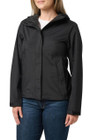 5.11 Tactical Women's Adventure 2.5L Rain Shell Jacket 68018  68018 