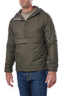 5.11 Tactical Men's Warner Anorak Jacket 78045  78045 