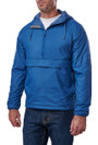 5.11 Tactical Men's Warner Anorak Jacket 78045  78045 