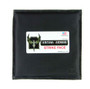 AR500 Hybrid Level IIIA Soft Body Armor - Side HYBRIDSIDE