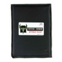 AR500 Hybrid Level IIIA Soft Body Armor - Side HYBRIDSIDE
