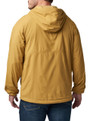 5.11 Tactical Men's Warner Light Weight Jacket 78046  78046 