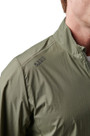 5.11 Tactical Men's PT-R Packable Jacket 82140  82140 