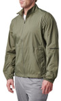 5.11 Tactical Men's PT-R Packable Jacket 82140  82140 
