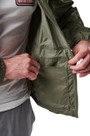 5.11 Tactical Men's PT-R Packable Jacket 82140  82140 
