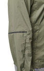 5.11 Tactical Men's PT-R Packable Jacket 82140  82140 