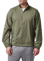 5.11 Tactical Men's PT-R Packable Jacket 82140  82140 