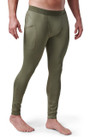 5.11 Tactical Men's PT-R Shield Tight 2.0 82418  82418 