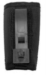 Tactical Tailor LE Silent Key Keeper 100012-2