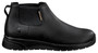 Carhartt Men's Force 4