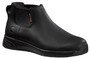 Carhartt Men's Force 4