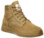 Carhartt Men's Force 5