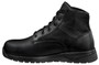 Carhartt Men's Force 5
