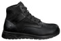 Carhartt Men's Force 5