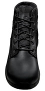 Carhartt Men's Force 5