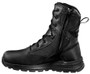 Carhartt Men's Gilmore 8