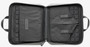 Magpul DAKA Double Pistol Case  MAG1360 