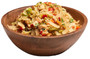 Backpacker's Pantry Drunken Noodles w/ Chicken - 2 Servings  102409 048143024095