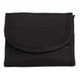 Tact Squad Glove Pouch TG007 800858078035