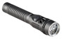 Streamlight Strion 2020 Rechargeable 1,200 Lumen Handheld Flashlight  STRION2020 