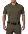 5.11 Tactical Men's V.XI Sigurd Short Sleeve Shirt 41288  41288 