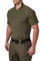 5.11 Tactical Men's V.XI Sigurd Short Sleeve Shirt 41288  41288 