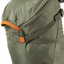 5.11 Tactical Skyweight 24L Pack 56767  56767 