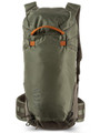 5.11 Tactical Skyweight 24L Pack 56767  56767 