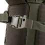 5.11 Tactical Skyweight 24L Pack 56767  56767 
