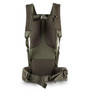 5.11 Tactical Skyweight 24L Pack 56767  56767 