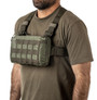 5.11 Tactical Skyweight Survival Chest Pack 56769  56769 