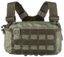 5.11 Tactical Skyweight Survival Chest Pack 56769  56769 