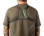 5.11 Tactical Skyweight Survival Chest Pack 56769  56769 