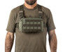 5.11 Tactical Skyweight Survival Chest Pack 56769  56769 