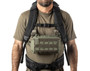 5.11 Tactical Skyweight Survival Chest Pack 56769  56769 