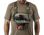 5.11 Tactical Skyweight Survival Chest Pack 56769  56769 