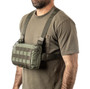 5.11 Tactical Skyweight Survival Chest Pack 56769  56769 