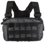 5.11 Tactical Skyweight Survival Chest Pack 56769  56769 