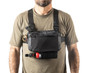 5.11 Tactical Skyweight Utility Chest Pack 56770  56770 