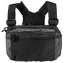 5.11 Tactical Skyweight Utility Chest Pack 56770  56770 