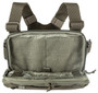 5.11 Tactical Skyweight Utility Chest Pack 56770  56770 