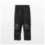 5.11 Tactical Women's V.XI XTU Pant 64483 - LA Police Gear - Black- Front