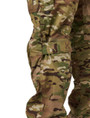 5.11 Tactical Men's V.XI XTU Multicam Pant 74554MC  74554MC 