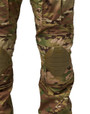 5.11 Tactical Men's V.XI XTU Multicam Pant 74554MC  74554MC 