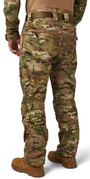 5.11 Tactical Men's V.XI XTU Multicam Pant 74554MC  74554MC 