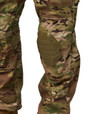 5.11 Tactical Men's V.XI XTU Multicam Pant 74554MC  74554MC 