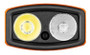 Olight Arkfeld Pro Flat EDC Flashlight with LED Light, UV and Laser - 1300 Lumens  ARKFELDPRO 