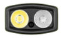 Olight Arkfeld Pro Flat EDC Flashlight with LED Light, UV and Laser - 1300 Lumens  ARKFELDPRO 