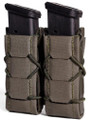 High Speed Gear Gen 2 Double Pistol TACO  24PT02 