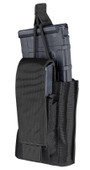 Condor Gen2 Single Kangaroo Mag Pouch  191231 